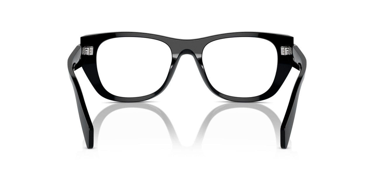 16K1O1 - Black
