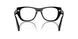 16K1O1 - Black