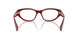 25R1O1 - Red