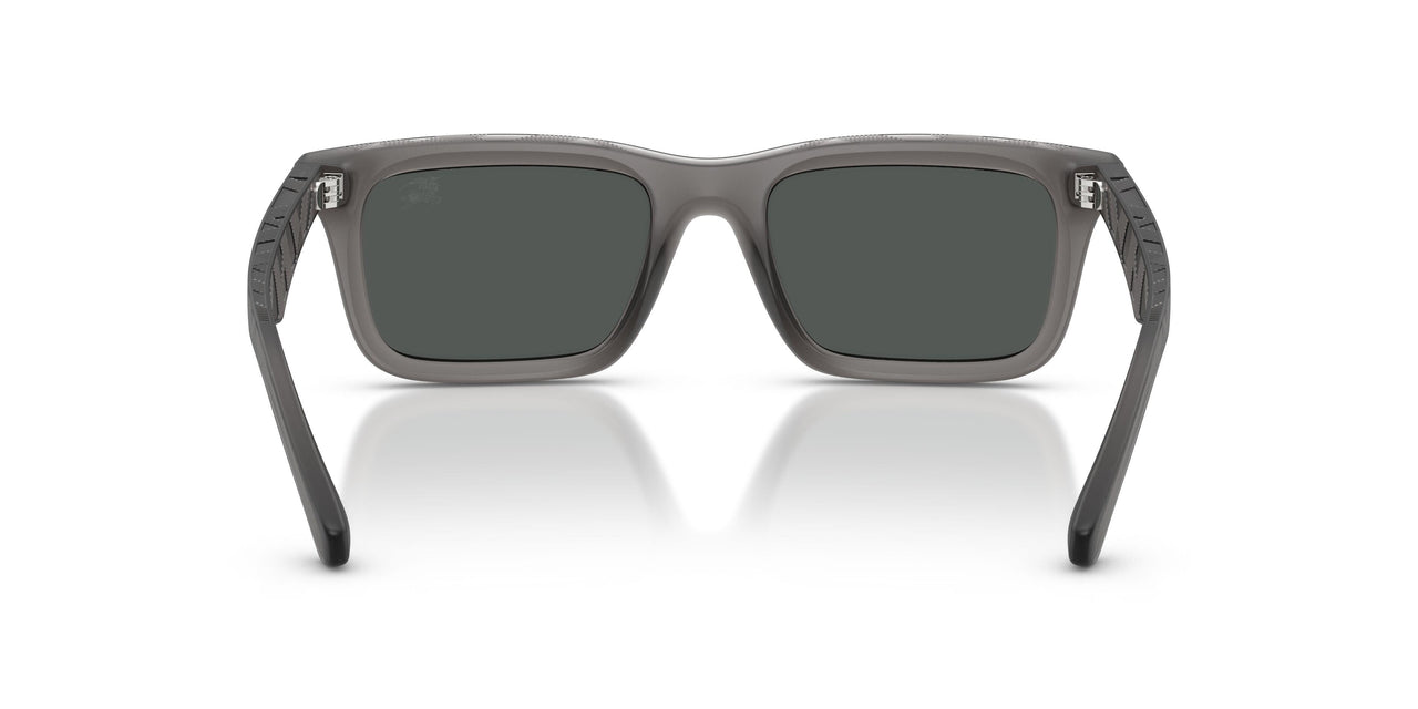 421387 - Grey - Dark Grey