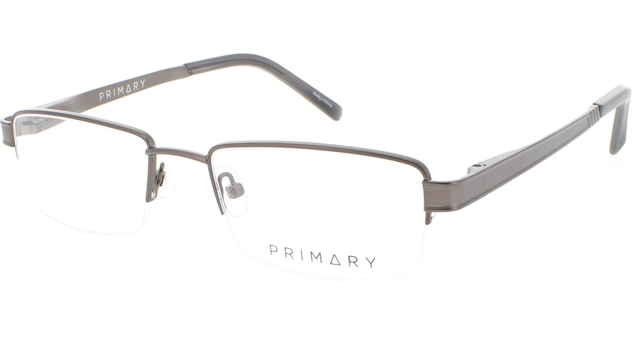 Primary 1071 Eyeglasses