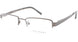 Primary 1071 Eyeglasses