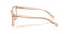 8344 - Brown