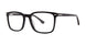 Giovani di Venezia NICOLAS Eyeglasses