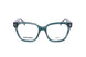 Dsquared2 D20025 Eyeglasses