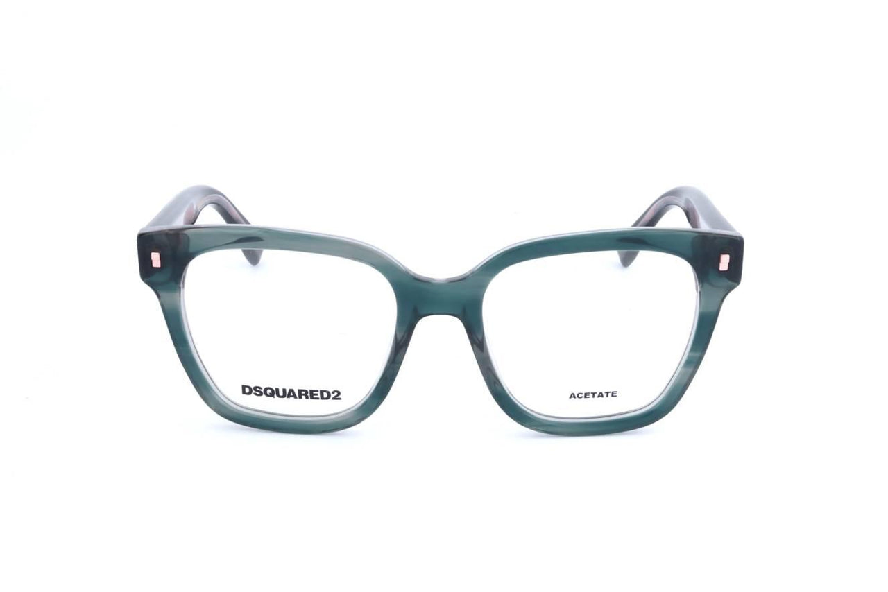 M5C - STRIPED TEAL
