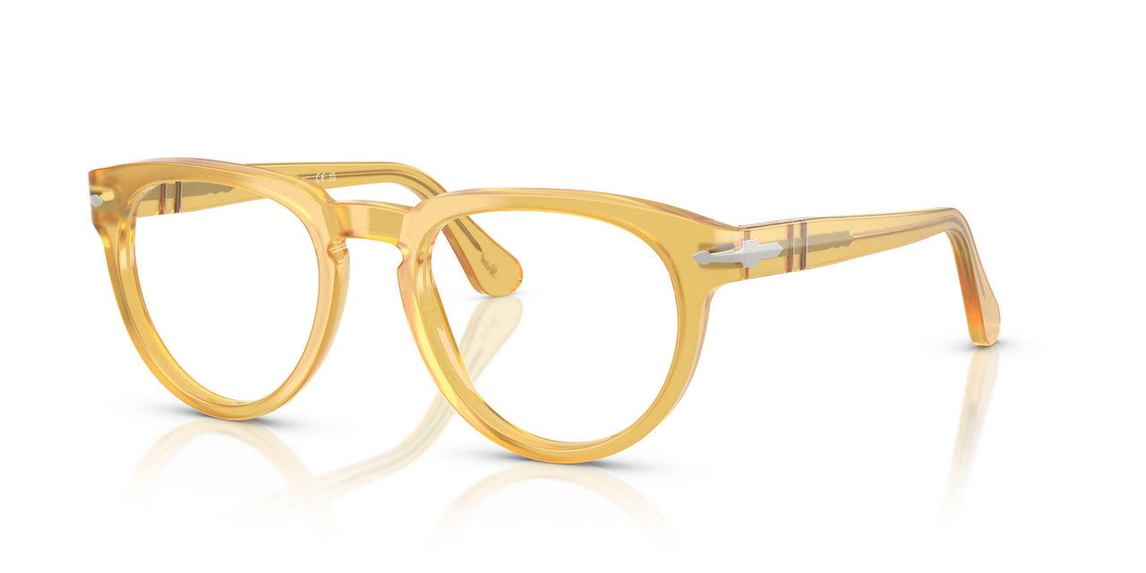 204 - Yellow