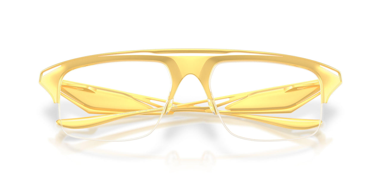 509303 - Gold