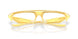 509303 - Gold