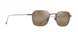 Maui Jim MEKALA MJ690 Sunglasses