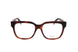 Stella McCartney SC50033I Eyeglasses