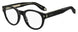 Givenchy 0031 Eyeglasses