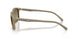 5437G9 - Brown - Brown Gradient Grey