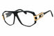 Cazal 163_301 Sunglasses