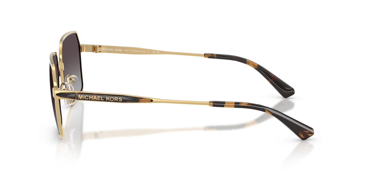 18963C - Gold - Dark Grey Gradient