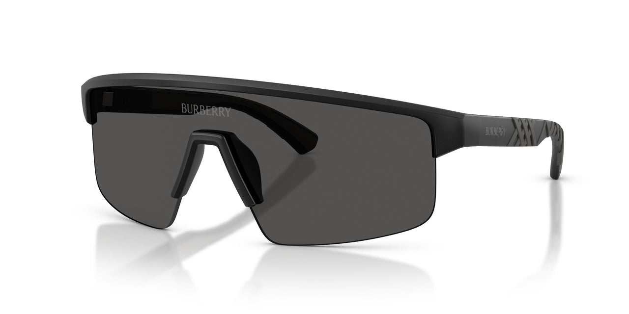 Burberry 4498 Sunglasses