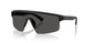 Burberry 4498 Sunglasses
