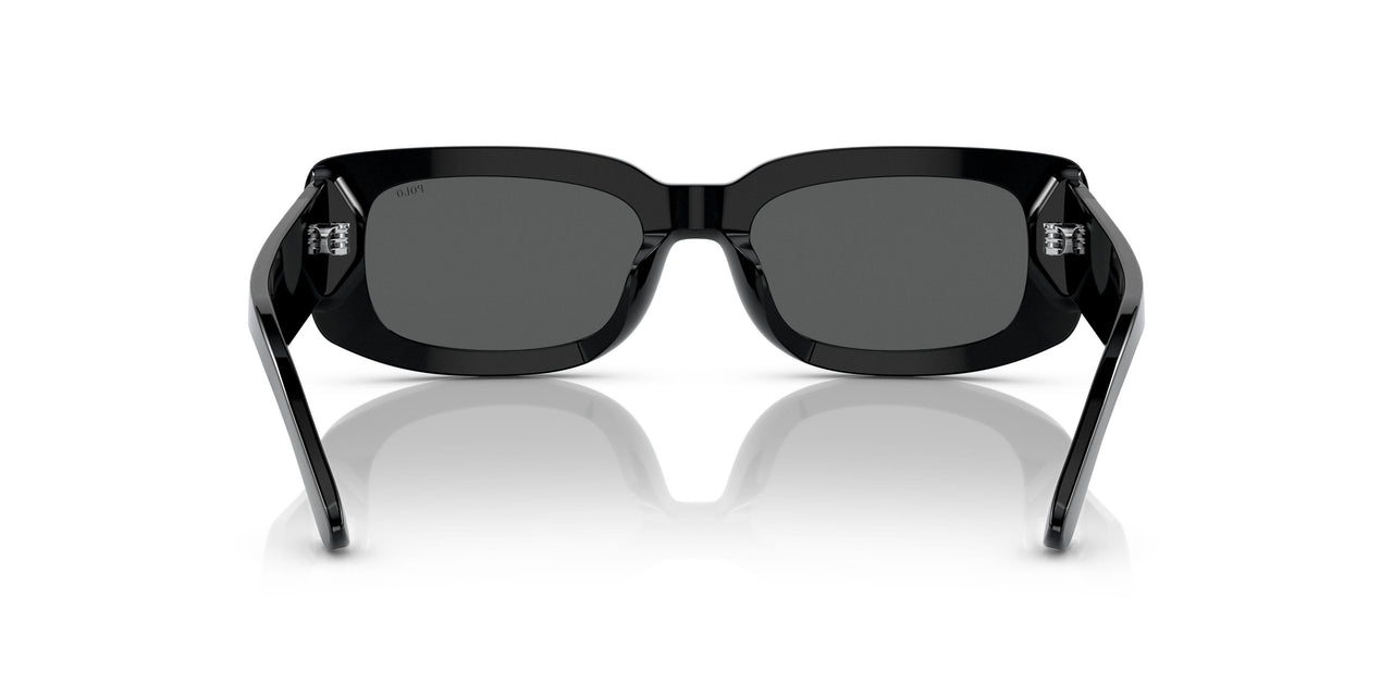 500187 - Black - Grey