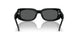500187 - Black - Grey