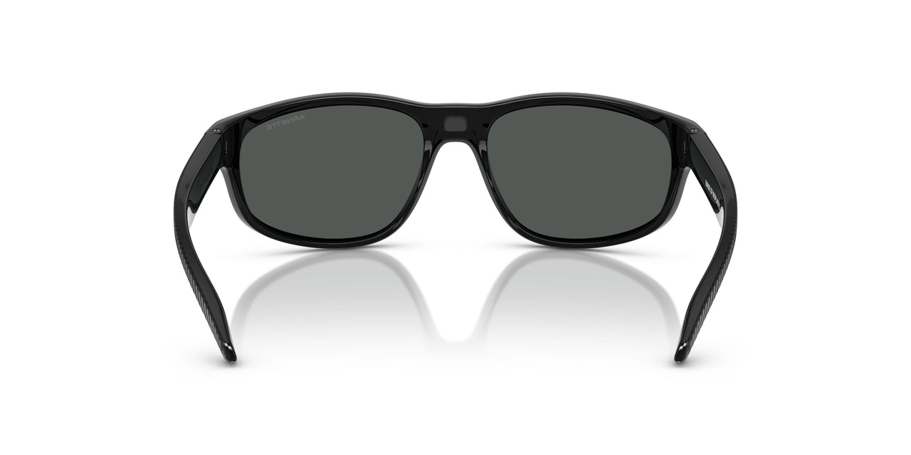290087 - Black - Dark Grey