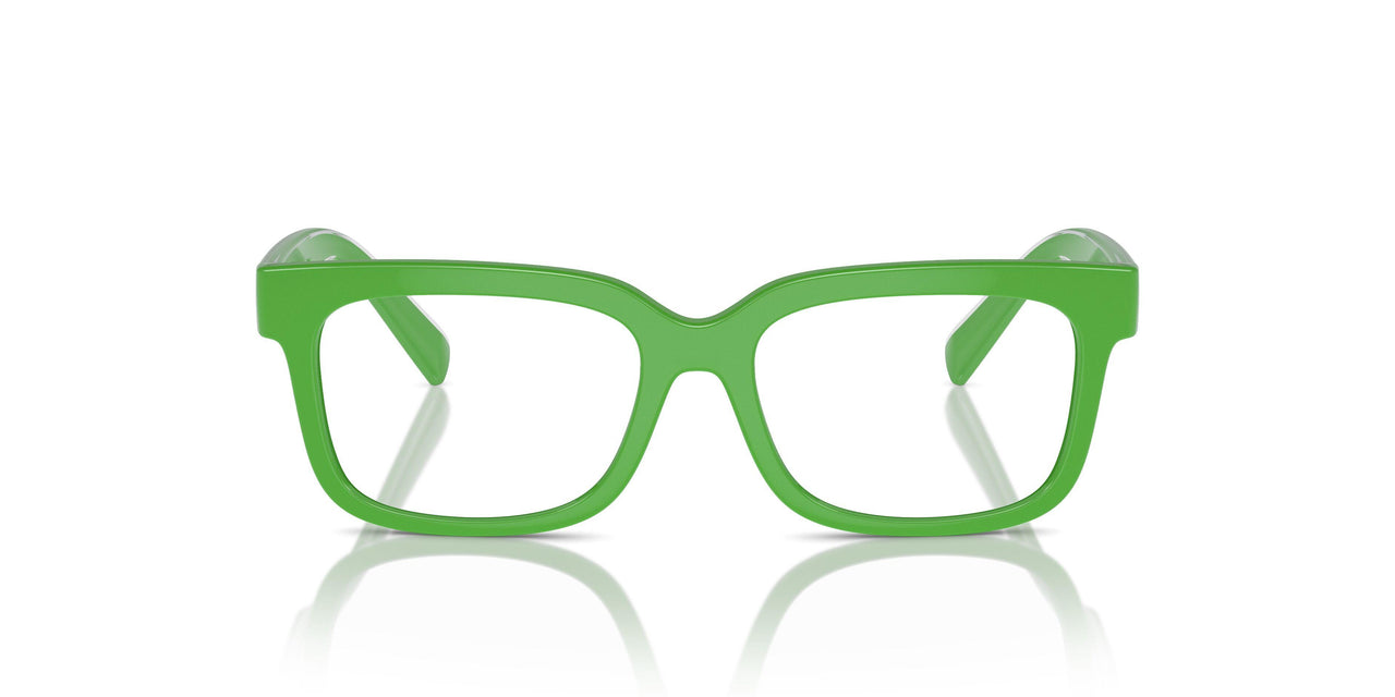 3311 - Green