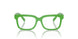 3311 - Green
