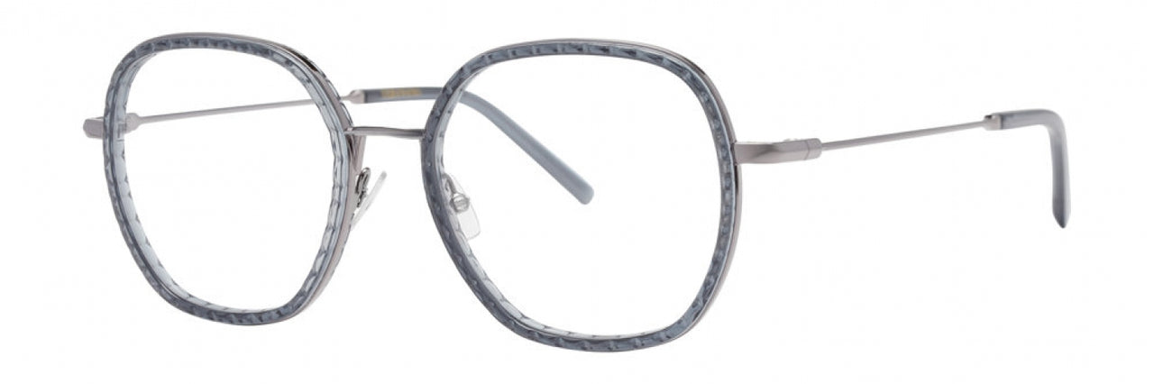 Vera Wang V730 Eyeglasses
