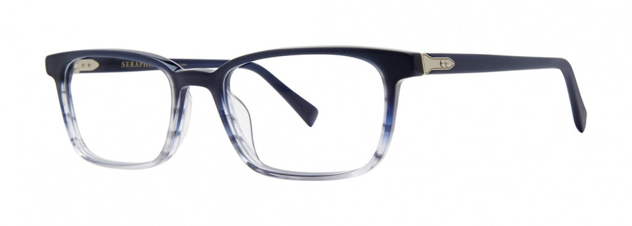 Seraphin DEEPWOOD Eyeglasses