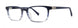 Seraphin DEEPWOOD Eyeglasses