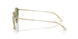 514552 - Gold - Greenc