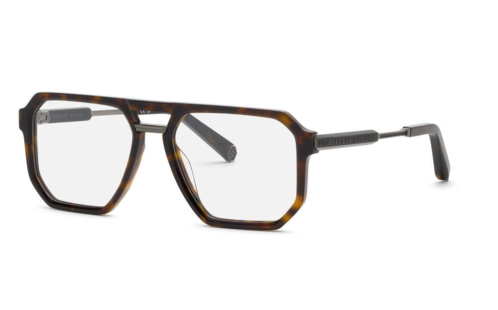 Philipp Plein VPP209M Eyeglasses