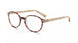 LEBE - Leopard Beige