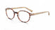 LEBE - Leopard Beige
