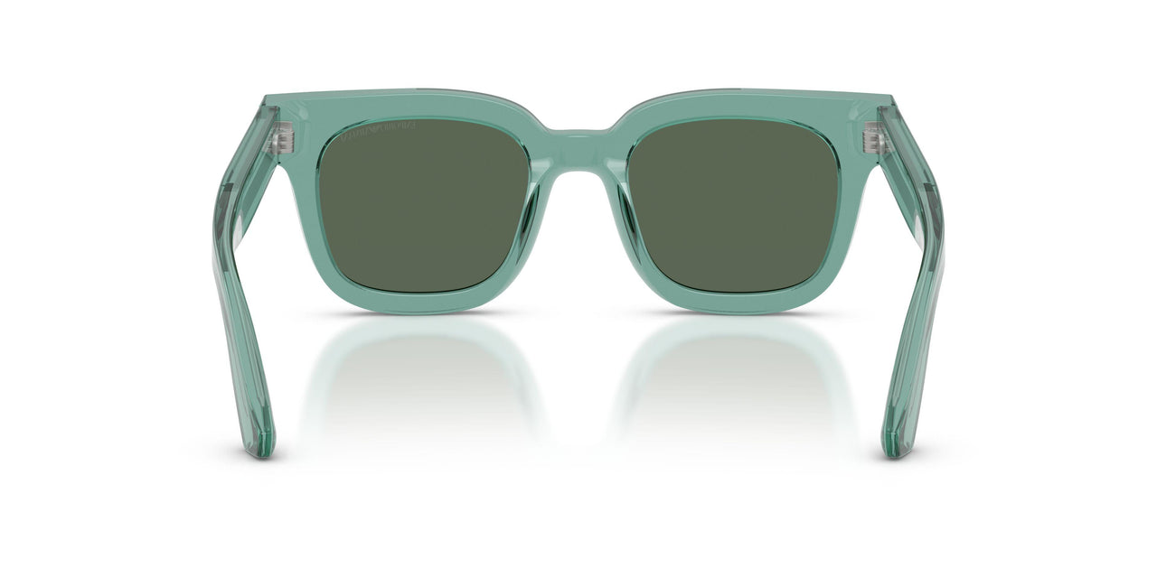 636571 - Green - Dark Green