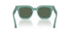 636571 - Green - Dark Green