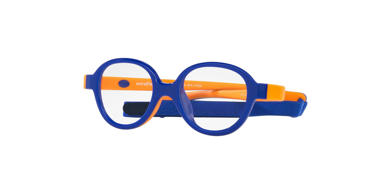 Miraflex 4003 Eyeglasses