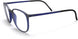 4560 - blue