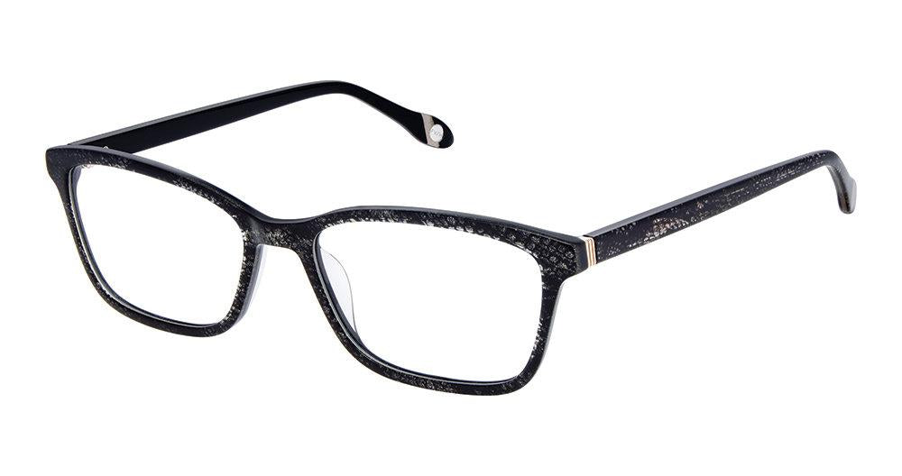 Fysh F-3798 Eyeglasses