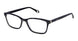 Fysh F-3798 Eyeglasses