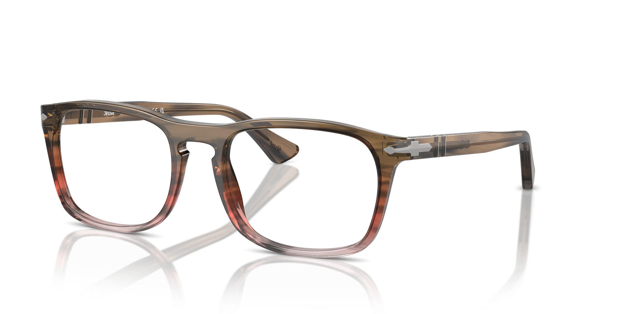 1206 - Brown - Clear