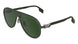 CANADA GOOSE GC25100S Sunglasses