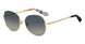 Kate Spade Astelle Sunglasses