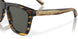 201504 - Tortoise - Gray