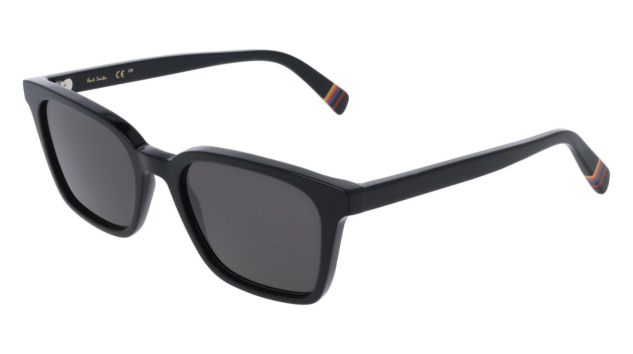 Paul Smith PS25601S MELLOR Sunglasses