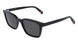 Paul Smith PS25601S MELLOR Sunglasses