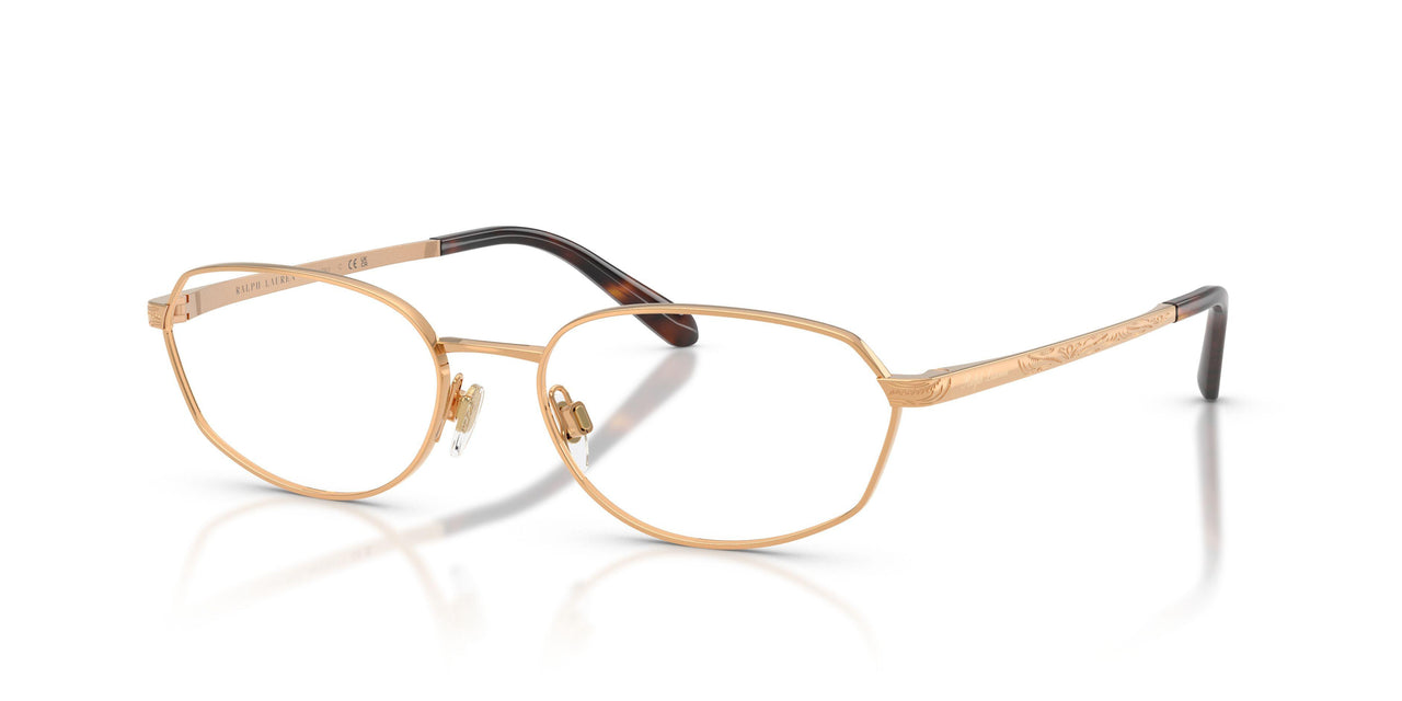 Ralph Lauren 5140 Eyeglasses