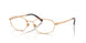 Ralph Lauren 5140 Eyeglasses