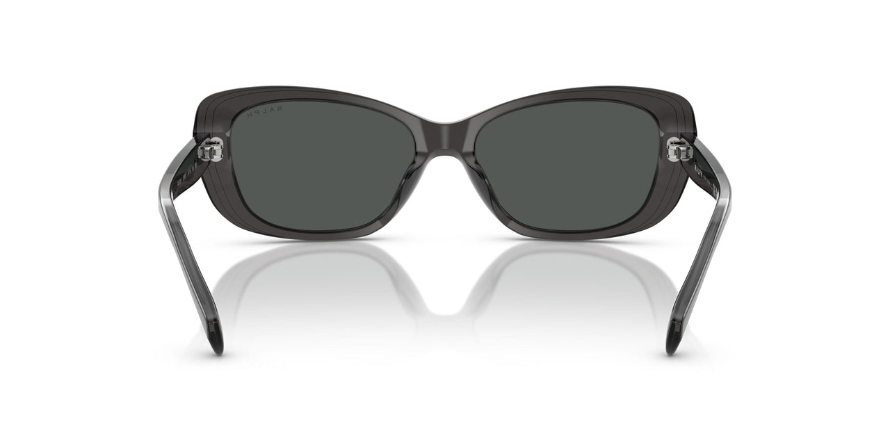 553687 - Grey - Grey