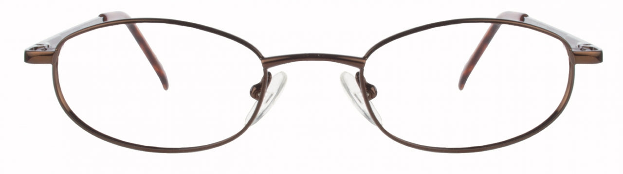 Elements EL054 Eyeglasses