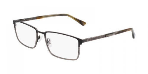 Joseph Abboud JA4112 Eyeglasses